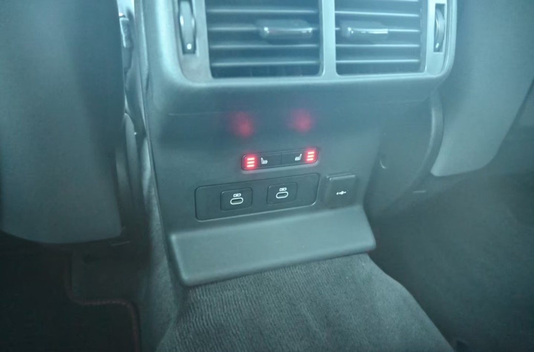 Land Rover Range Rover Velar P400 HSE Dynamic - foto 29