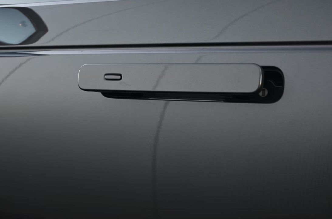 Land Rover Range Rover Velar P400 HSE Dynamic - foto 37