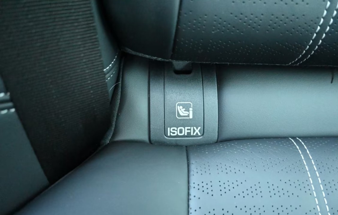 Land Rover Range Rover Velar D300 R-Dynamic HSE - foto 25