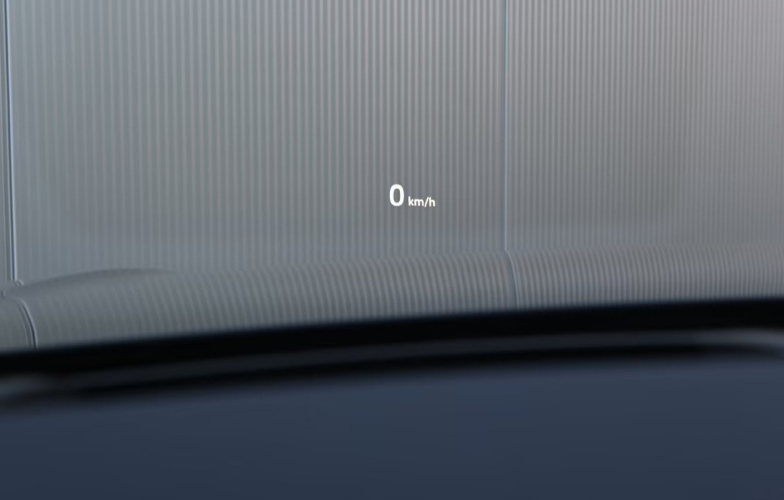 Land Rover Range Rover Velar D300 R-Dynamic HSE - foto 29