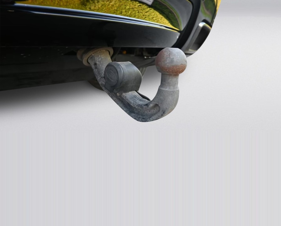 Land Rover Range Rover Velar D300 R-Dynamic HSE - foto 40