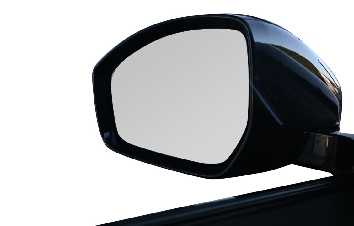 Land Rover Range Rover Velar D300 R-Dynamic HSE - foto 37