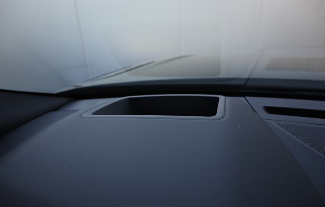 Land Rover Range Rover Velar D300 R-Dynamic HSE - foto 28