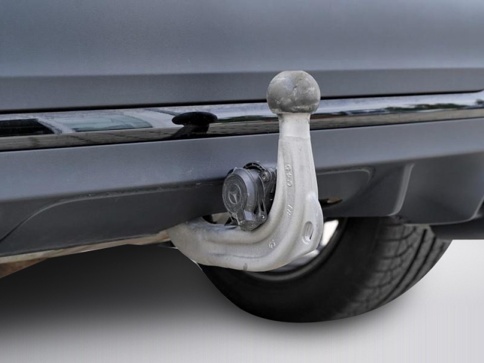 Mercedes-Benz GLA AMG 35 4MATIC - foto 14