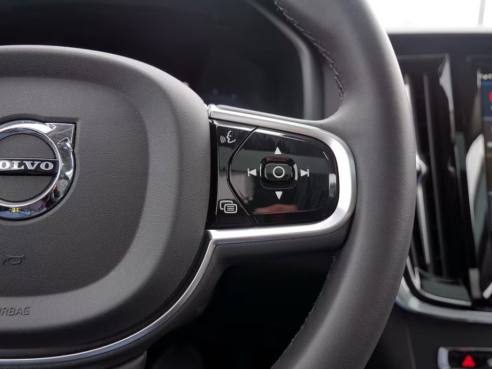 Volvo S90 T8 Recharge AWD Ultimate Dark - foto 10