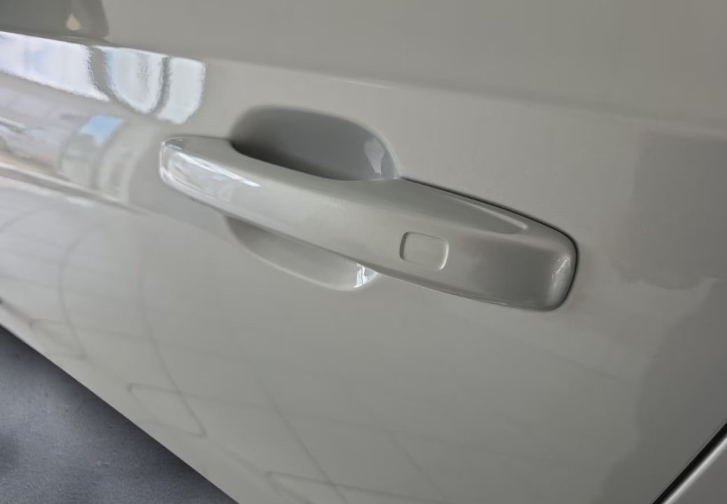 Volvo S90 T8 Recharge AWD Ultimate Dark - foto 22