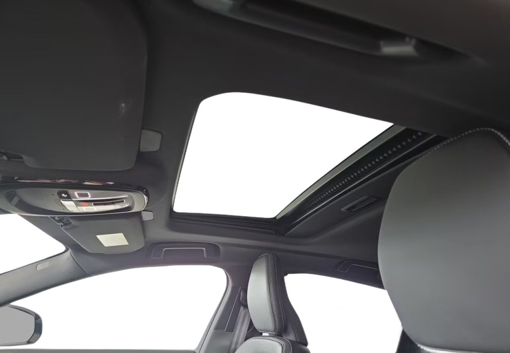 Volvo S90 T8 Recharge AWD Ultimate Dark - foto 18