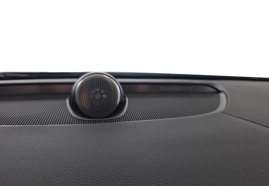 Volvo S90 T8 Recharge AWD Ultimate Dark - foto 10