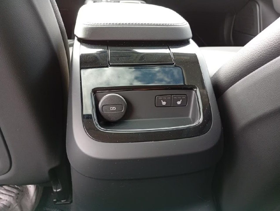 Volvo S90 T8 Recharge AWD Ultimate Dark - foto 13