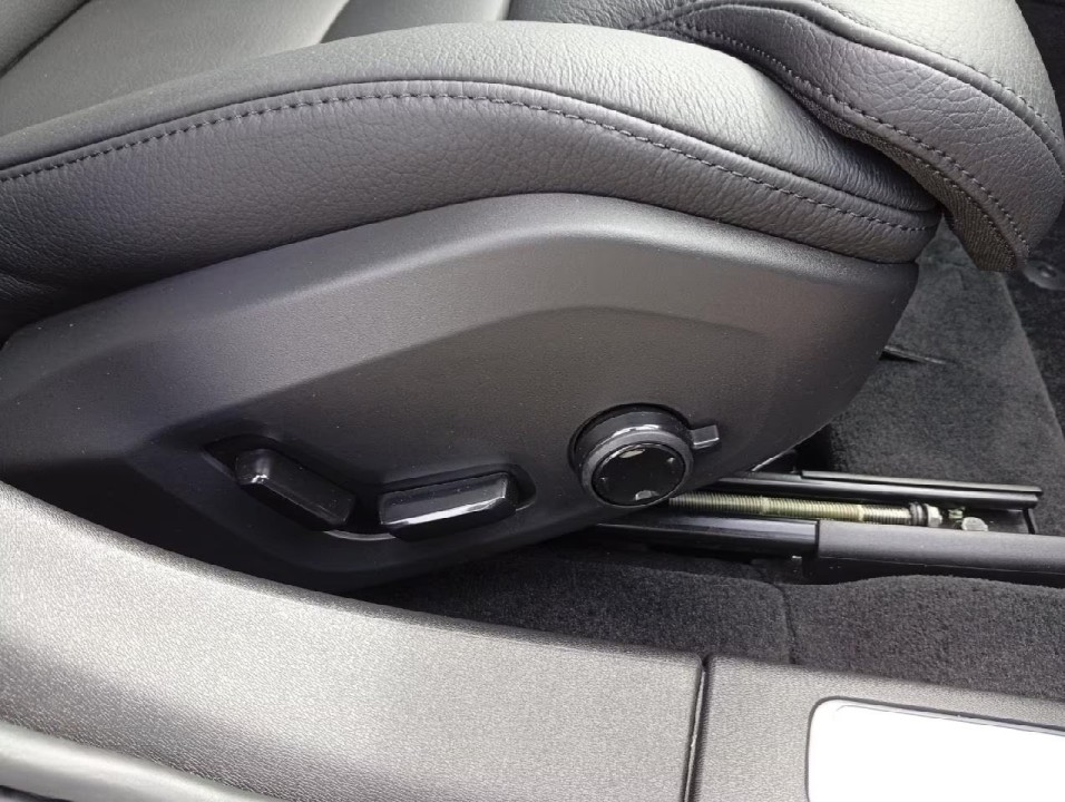 Volvo S90 T8 Recharge AWD Ultimate Dark - foto 19