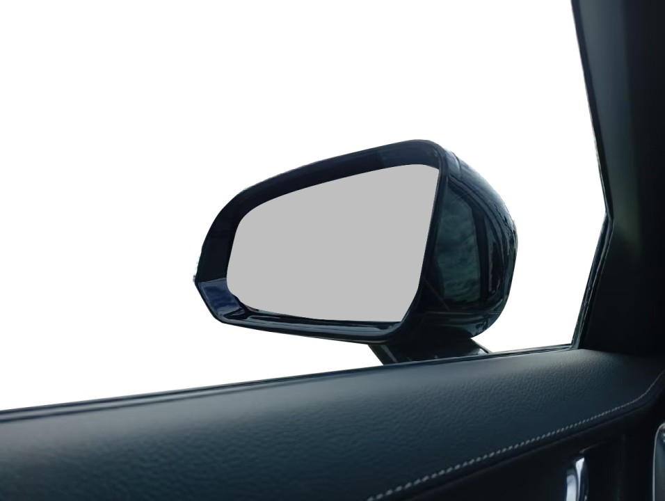 Volvo S90 T8 Recharge AWD Ultimate Dark - foto 16