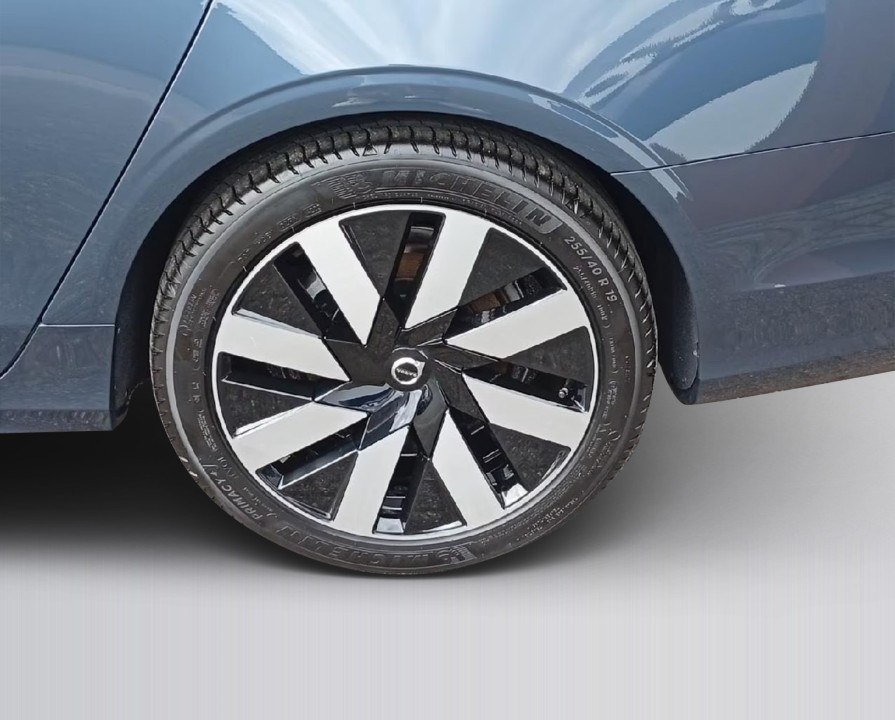 Volvo S90 T8 Recharge AWD Ultimate Dark - foto 22