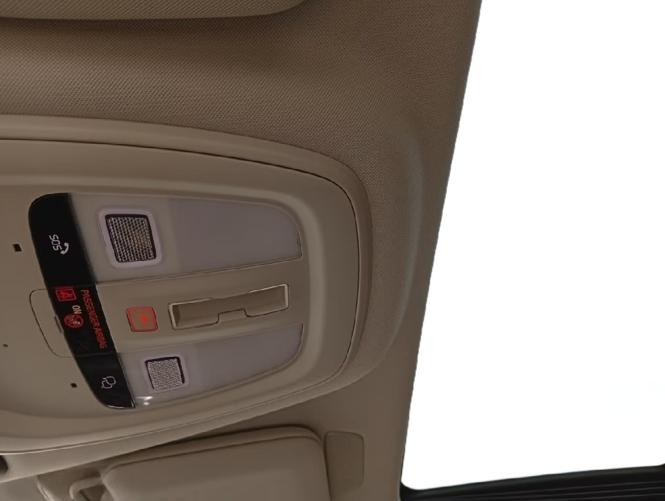 Volvo S90 T8 Recharge AWD Ultimate Dark - foto 14