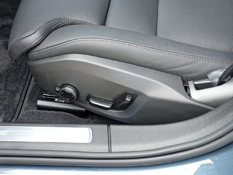 Volvo S90 T8 Recharge AWD Ultimate Dark - foto 18