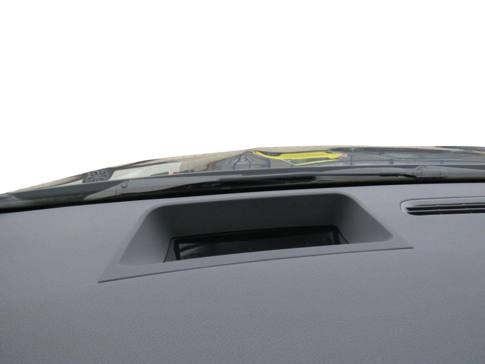 Mercedes-Benz GLA 250e AMG Line - foto 23