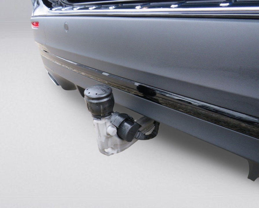 Mercedes-Benz GLA 250e AMG Line - foto 25