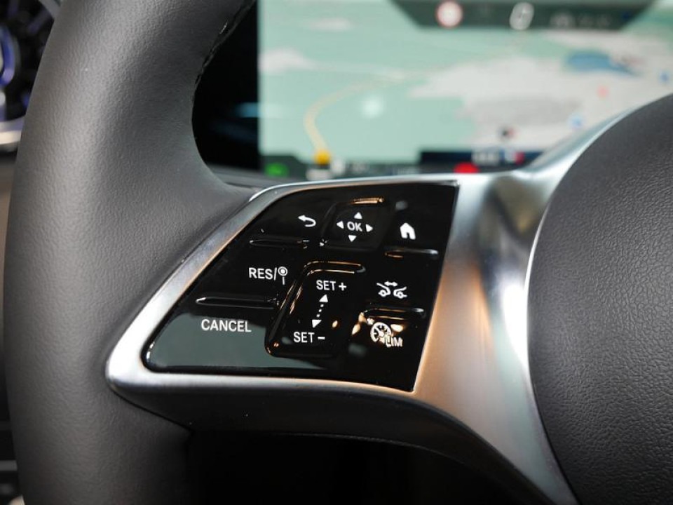 Mercedes-Benz GLA 200d - foto 9