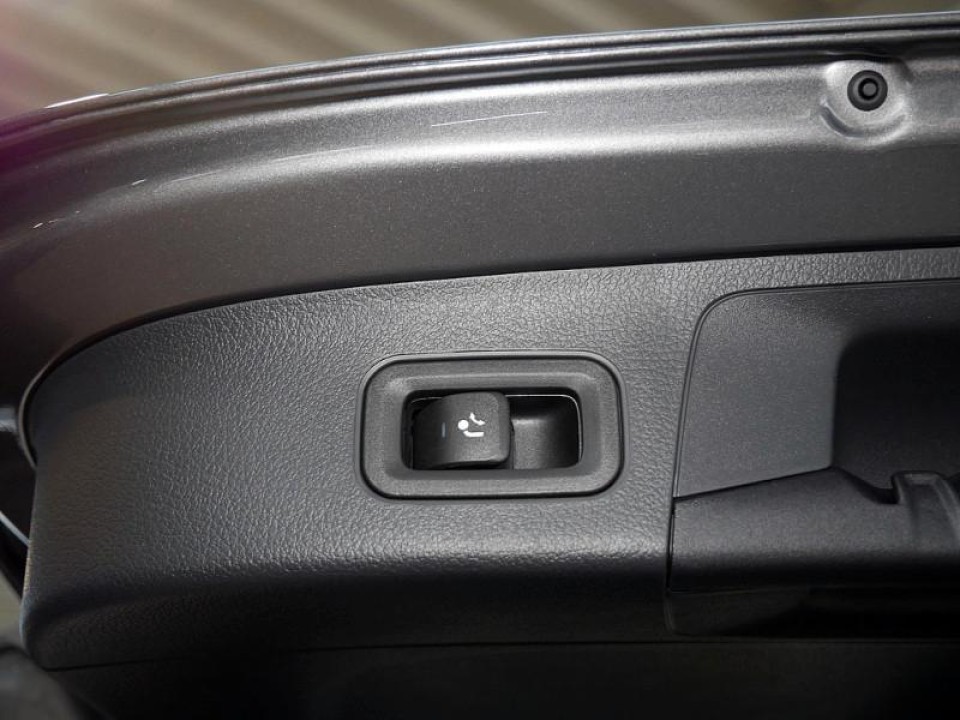 Mercedes-Benz GLA 200d - foto 16