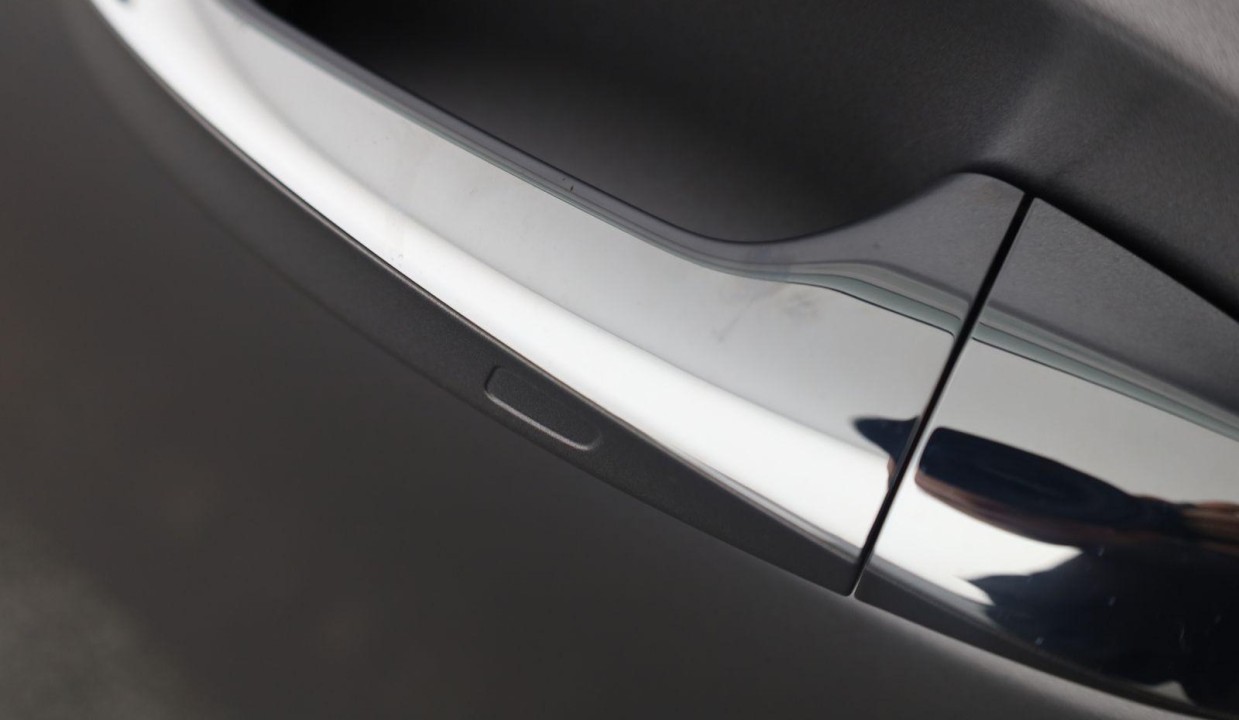 Mercedes-Benz GLA AMG 45s 4MATIC - foto 23