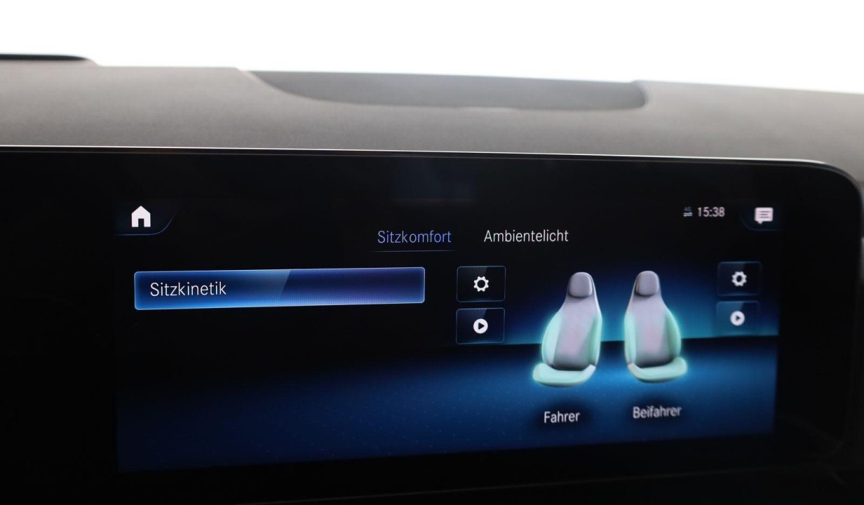 Mercedes-Benz GLA AMG 45s 4MATIC - foto 20