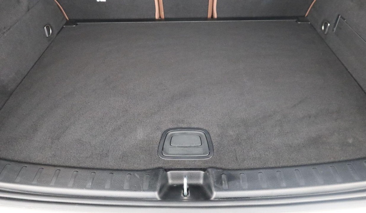 Mercedes-Benz GLA AMG 45s 4MATIC - foto 24