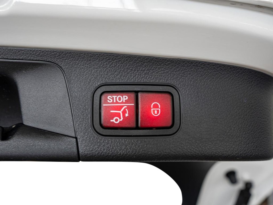 Mercedes-Benz GLA AMG 35 4MATIC - foto 18