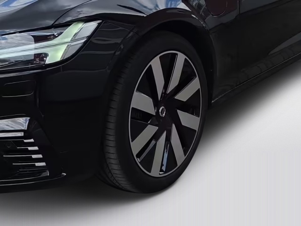 Volvo S90 T8 Recharge AWD Plus Dark - foto 15