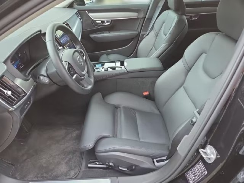 Volvo S90 T8 Recharge AWD Plus Dark - foto 7