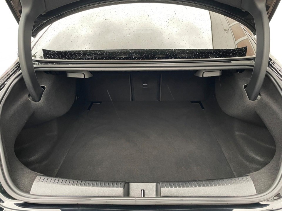 Mercedes-Benz CLA AMG 45 4MATIC - foto 25