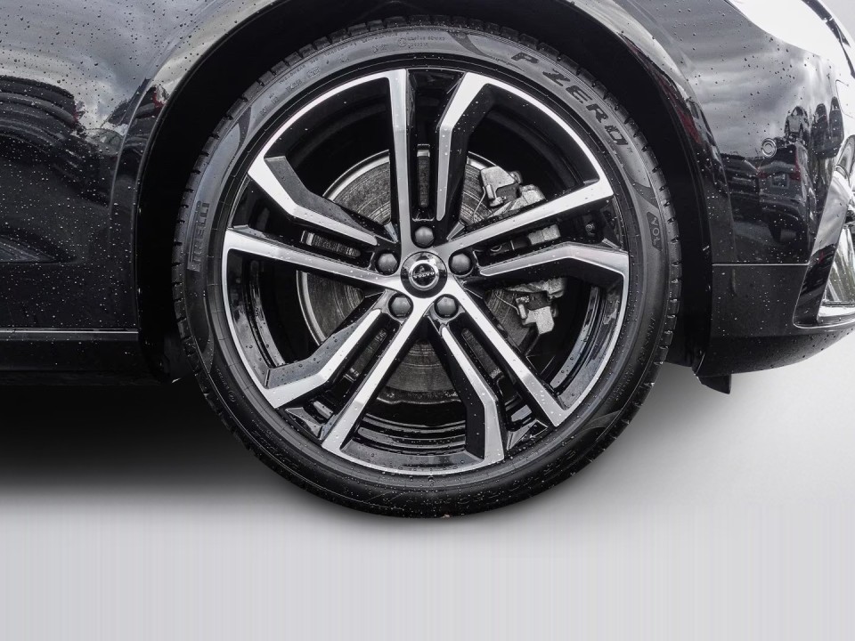 Volvo S90 T8 Recharge AWD Plus Dark - foto 17