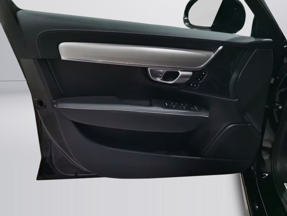 Volvo S90 T8 Recharge AWD Ultimate Dark - foto 12