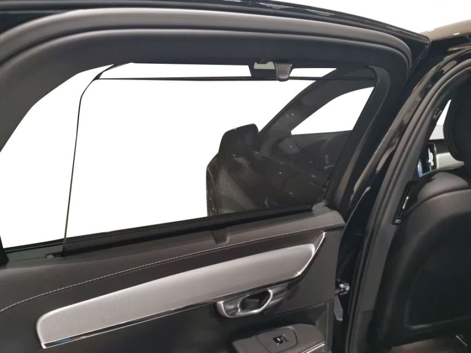 Volvo S90 T8 Recharge AWD Ultimate Dark - foto 13