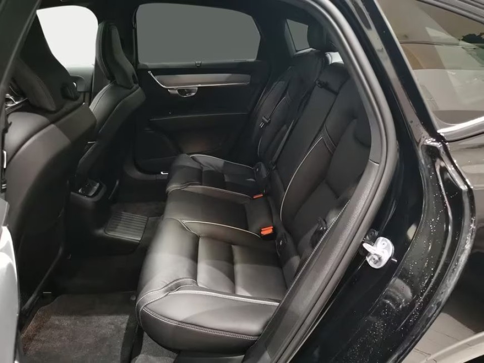 Volvo S90 T8 Recharge AWD Ultimate Dark - foto 10