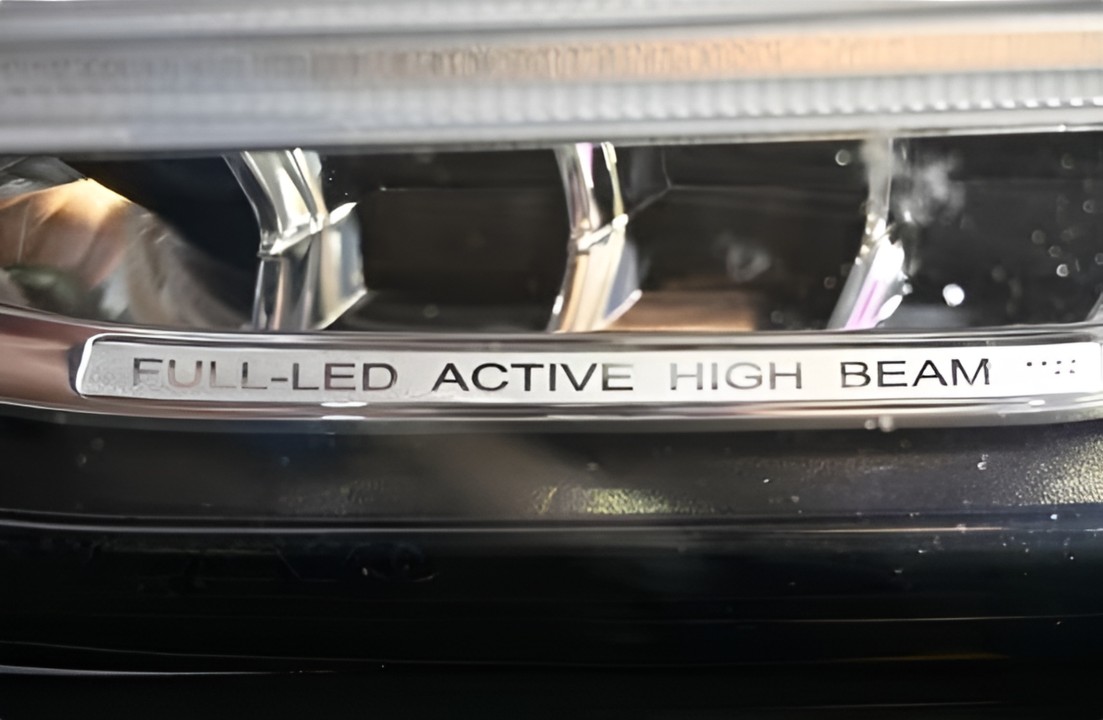 Volvo S90 T8 Recharge AWD Plus Dark - foto 21