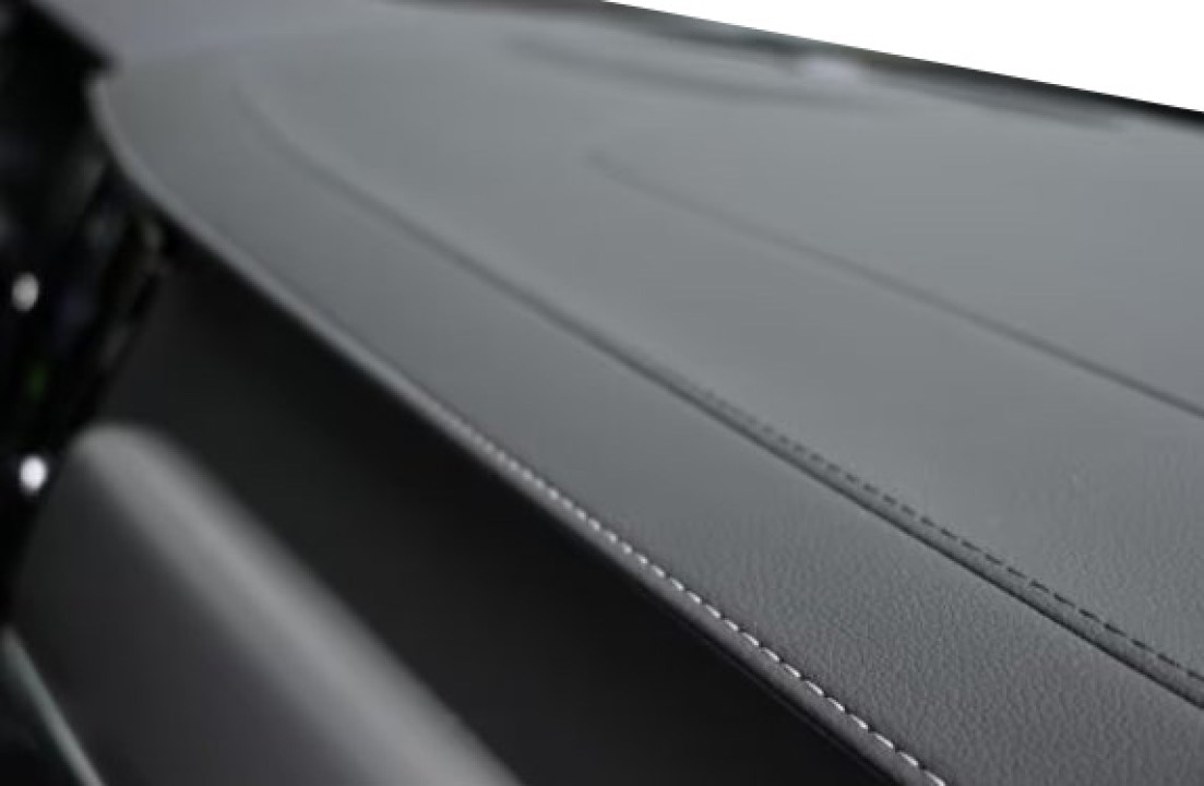 Volvo S90 T8 Recharge AWD Plus Dark - foto 17