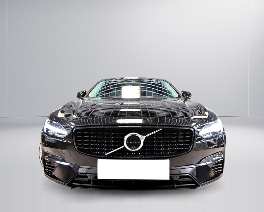 Volvo S90 T8 Recharge AWD Plus Dark - foto 7