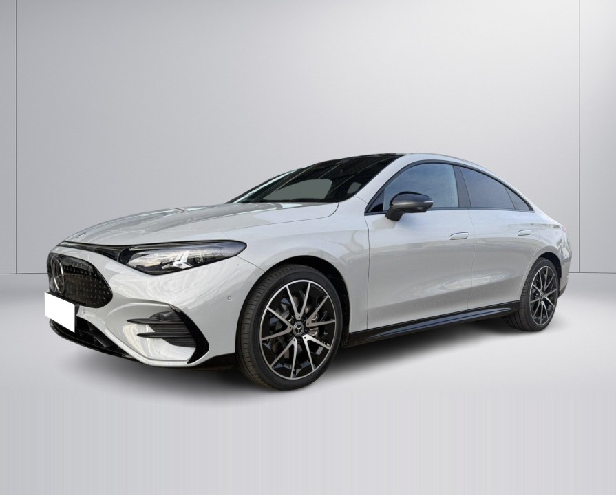 Mercedes-Benz CLA 350 4MATIC EQ (5)