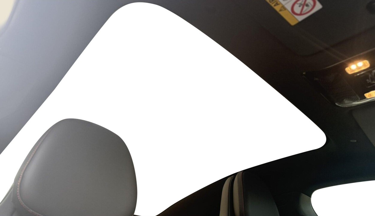 Mercedes-Benz CLA 350 4MATIC EQ - foto 17