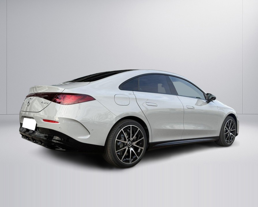 Mercedes-Benz CLA 350 4MATIC EQ (2)