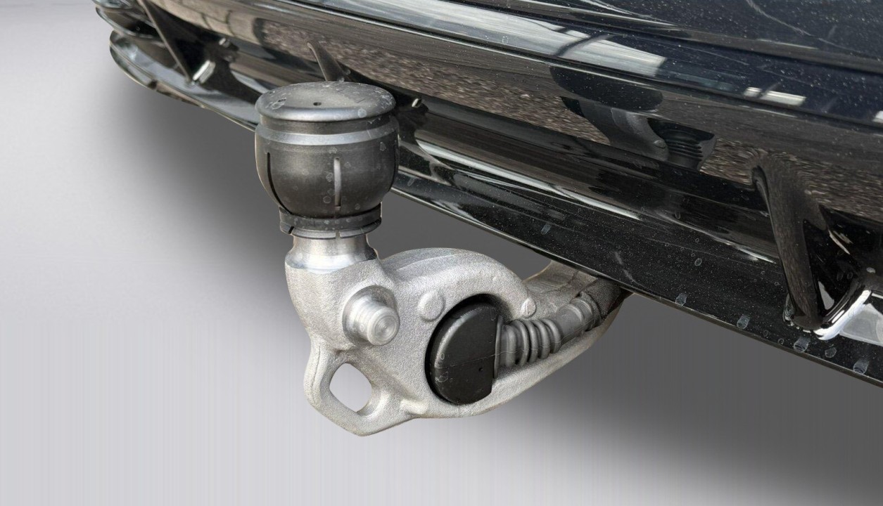 Mercedes-Benz CLA 350 4MATIC EQ - foto 23