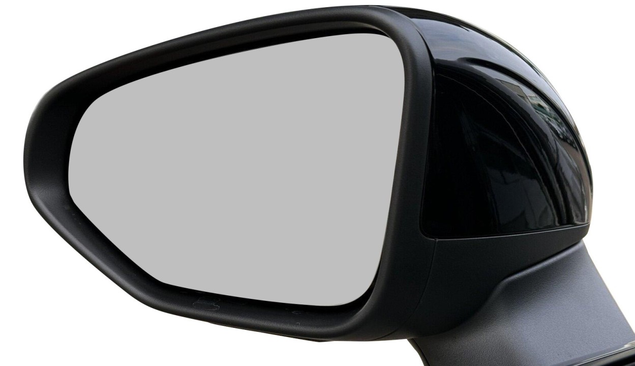 Mercedes-Benz CLA 350 4MATIC EQ - foto 18