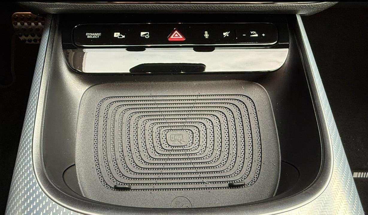 Mercedes-Benz CLA 350 4MATIC EQ - foto 10