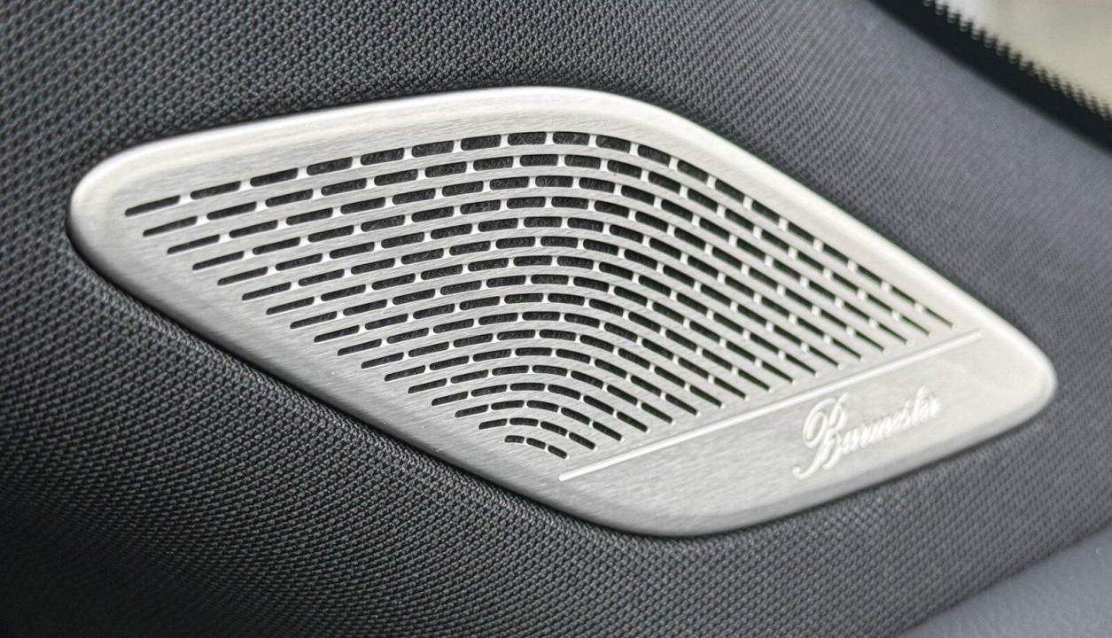 Mercedes-Benz CLA 350 4MATIC EQ - foto 19