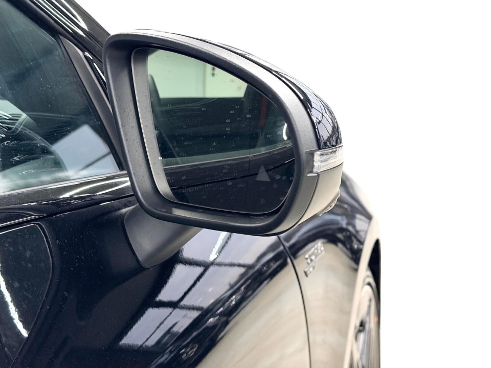 Mercedes-Benz CLA AMG 35 4MATIC - foto 18