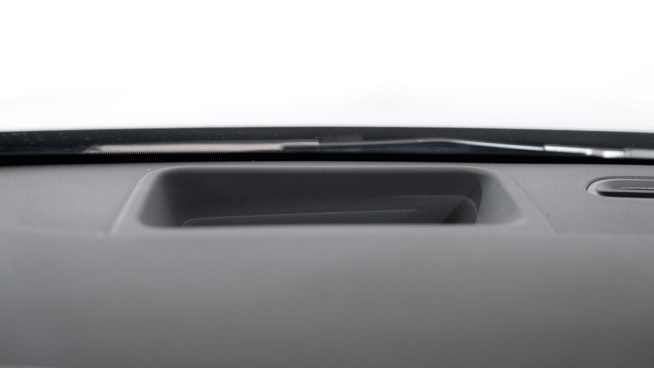 Mercedes-Benz CLA AMG 45s 4MATIC - foto 23