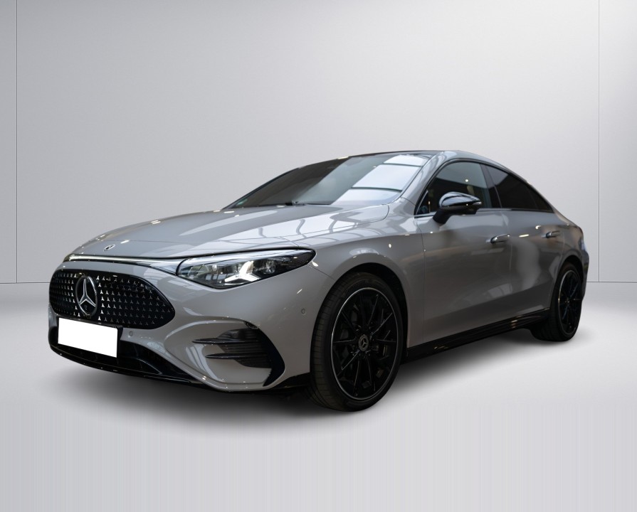 Mercedes-Benz CLA 250 EQ (5)
