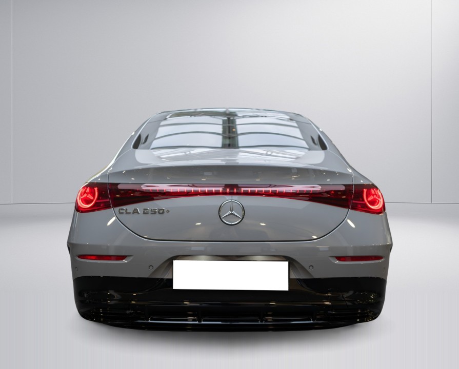 Mercedes-Benz CLA 250 EQ (3)