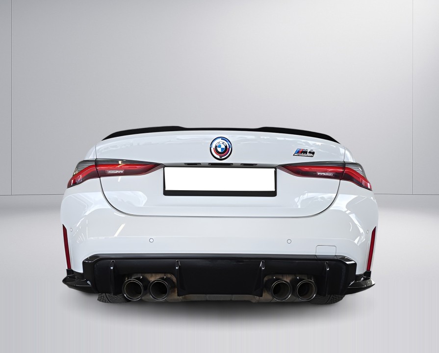 BMW M4 Competition (4)