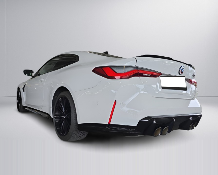 BMW M4 Competition (5)