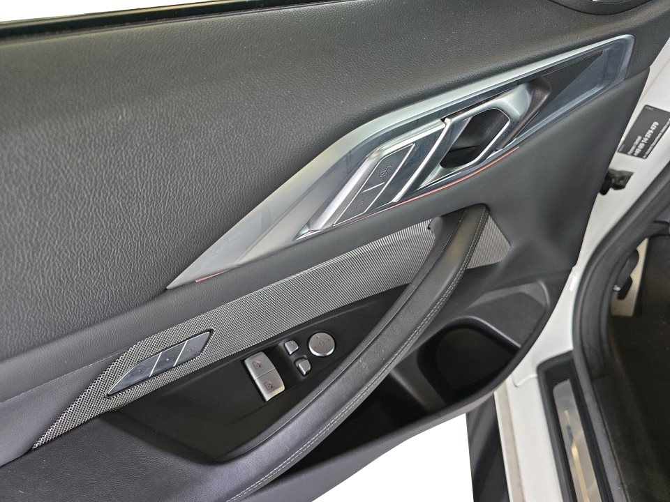 BMW M4 Competition - foto 15